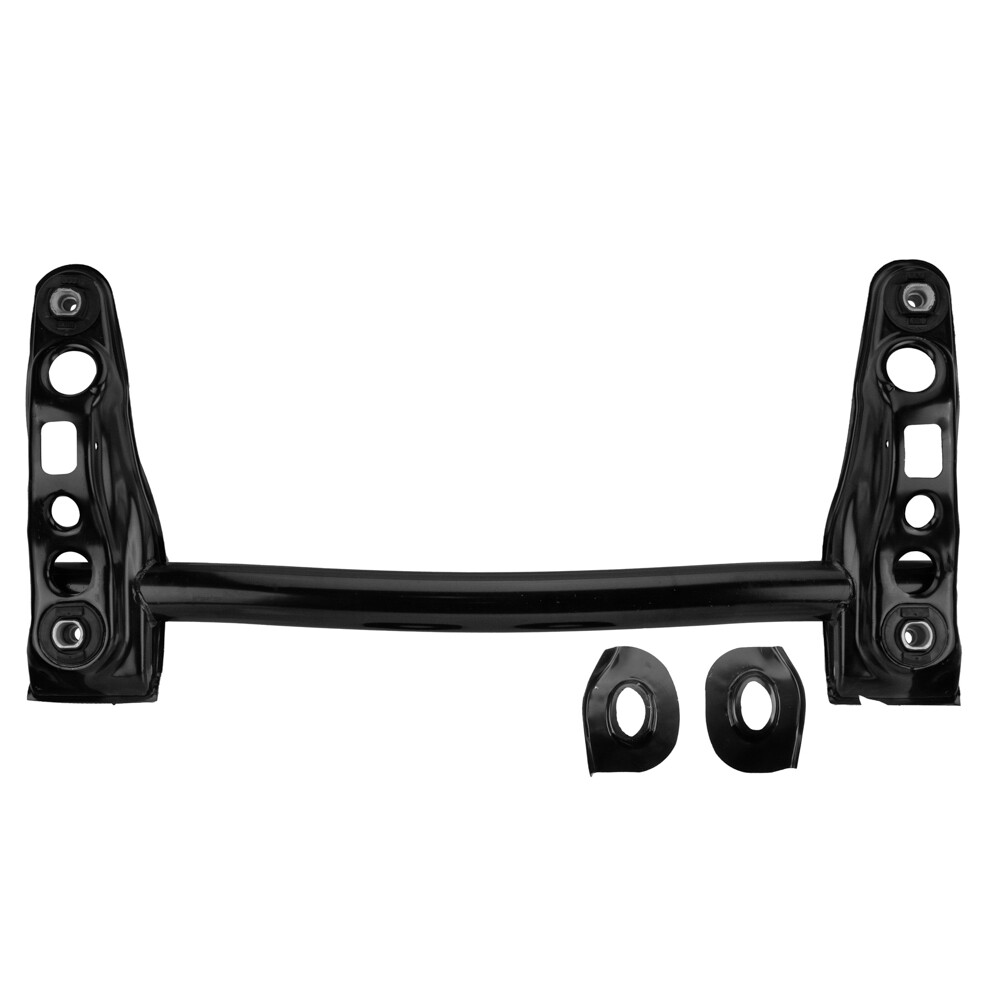 Nty Crossmember Rear For Mercedes Klasa A (W168) 1997-2004