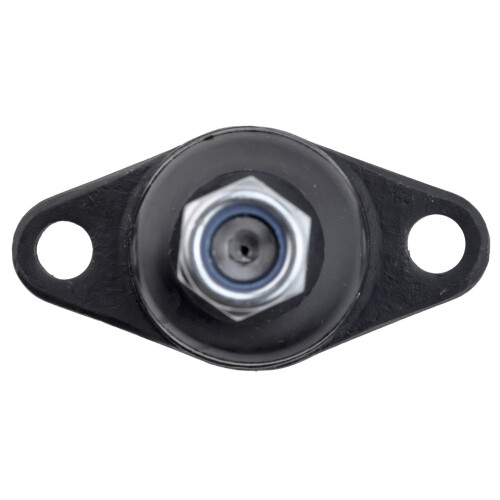 NTY ARM BALL JOINT For BMW X5 E53 99-06 /FRONT, LOWER/ 1