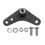 NTY ARM BALL JOINT For MINI R50,R53 01.06-09 /FRONT, LOWER, LEFT/ 4