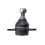 NTY ARM BALL JOINT For BMW X5 E53 99-06 /FRONT, LOWER/ 4