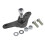 NTY ARM BALL JOINT For MINI R50,R53 01.06-09 /FRONT, LOWER, LEFT/ 1