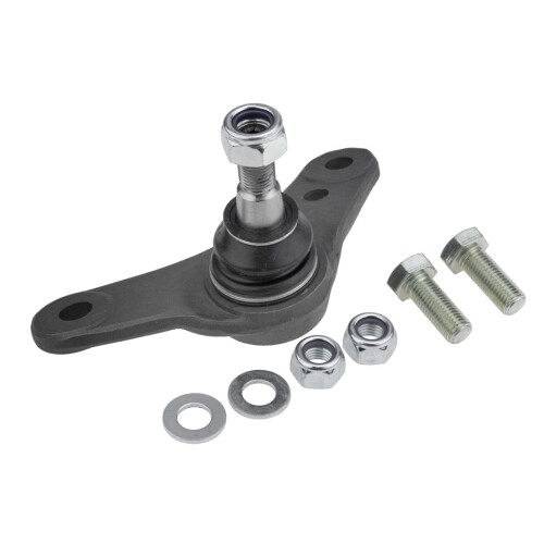 NTY ARM BALL JOINT For MINI R50,R53 01.06-09 /FRONT, LOWER, LEFT/