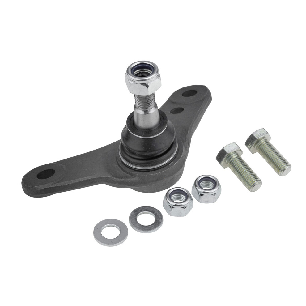 Nty Arm Ball Joint For Mini R50,R53 01.06-09 /Front, Lower, Left