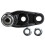 NTY ARM BALL JOINT For MINI R56 COOPER 06-15 /FRONT, LOWER, LEFT/ 4