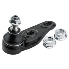 ARM BALL JOINT For MINI R56 COOPER 06-15 /FRONT, LOWER, LEFT/