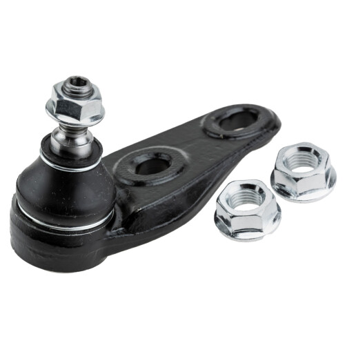 NTY ARM BALL JOINT For MINI R56 COOPER 06-15 /FRONT, LOWER, LEFT/
