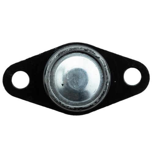 NTY ARM BALL JOINT For BMW 5 E60/61 01-10 /FRONT, LOWER L=R/ 2