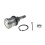 NTY ARM BALL JOINT LOWER FRONT FOR CHRYSLER VOYAGER 00-07 2