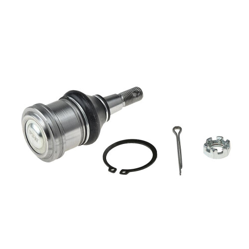 NTY ARM BALL JOINT LOWER FRONT FOR CHRYSLER VOYAGER 00-07 1