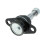 NTY ARM BALL JOINT For BMW 5 E60/61 01-10 /FRONT, LOWER L=R/ 2