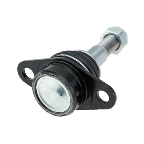 NTY ARM BALL JOINT For BMW 5 E60/61 01-10 /FRONT, LOWER L=R/ 1