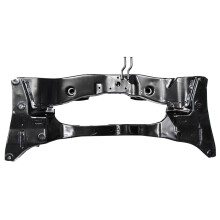 CROSSMEMBER REAR For MITSUBISHI OUTLANDER I 03- 2WD