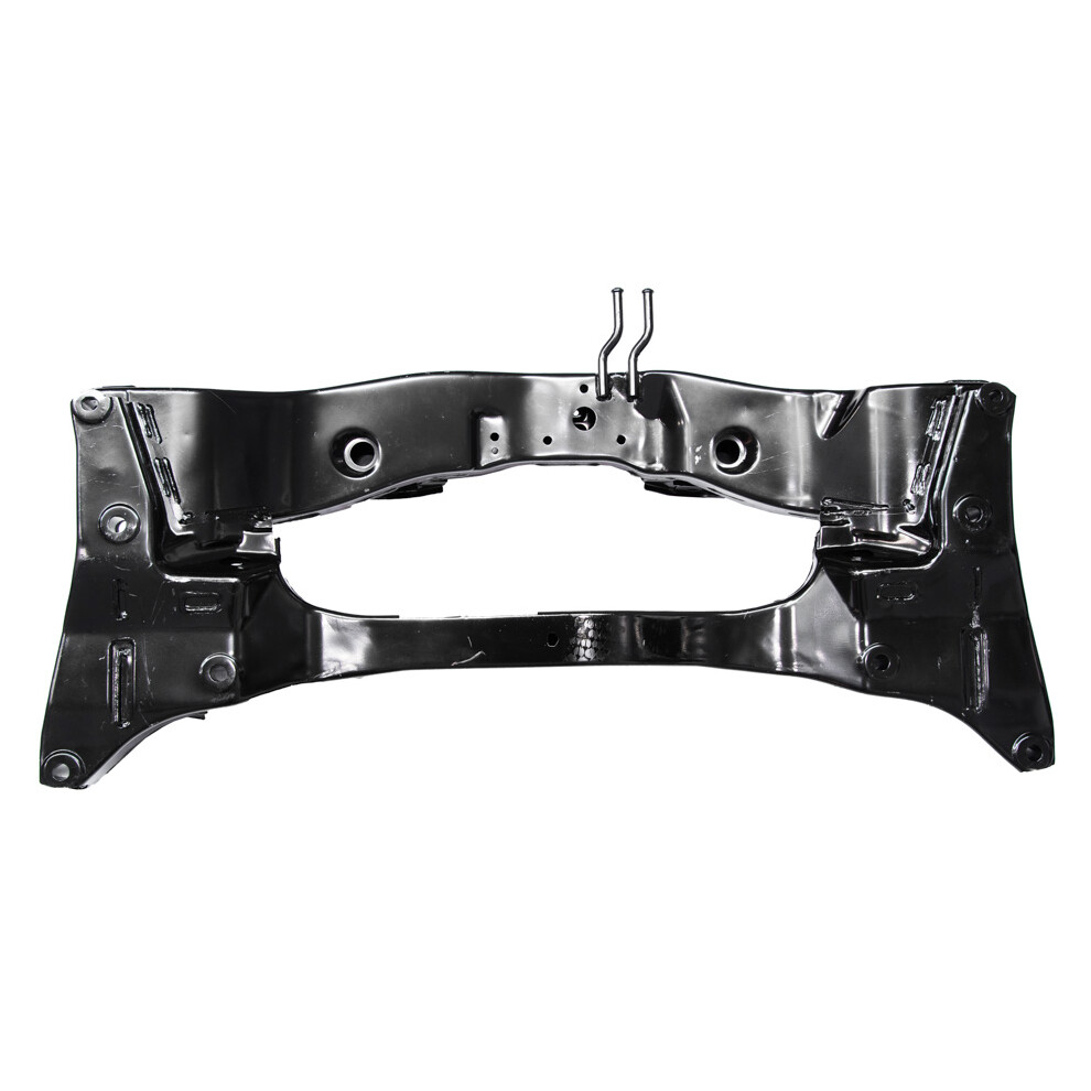 NTY Rear Axle Gearbox Housing ZRZ-MS-005 Reinforced 100% Fit - Image 3