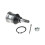 NTY ARM BALL JOINT LOWER FRONT FOR CHRYSLER VOYAGER 00-07 1