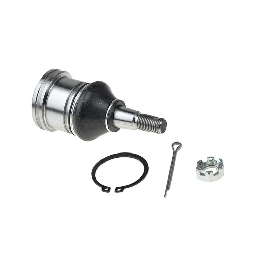NTY ARM BALL JOINT LOWER FRONT FOR CHRYSLER VOYAGER 00-07