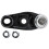 NTY ARM BALL JOINT For MINI R56 COOPER 06-15 /FRONT, LOWER, RIGHT/ 5