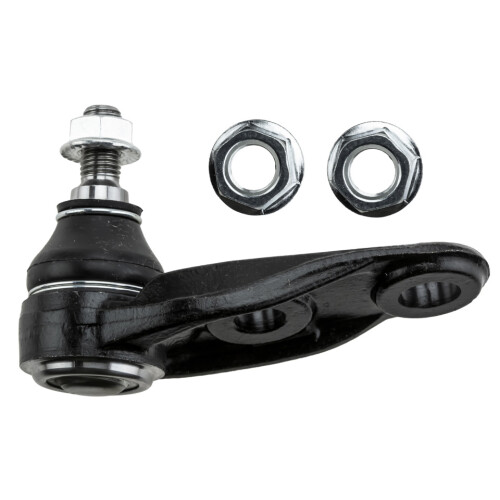NTY ARM BALL JOINT For MINI R56 COOPER 06-15 /FRONT, LOWER, LEFT/ 1