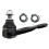 NTY ARM BALL JOINT For MINI R56 COOPER 06-15 /FRONT, LOWER, RIGHT/ 3