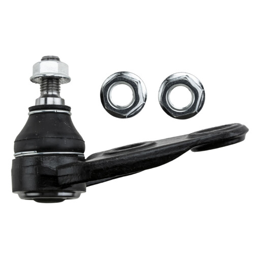 NTY ARM BALL JOINT For MINI R56 COOPER 06-15 /FRONT, LOWER, RIGHT/ 2