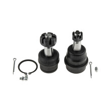 BALL JOINTS KIT For JEEP GRAND CHEROKEE 98-, WRANGLER 97-