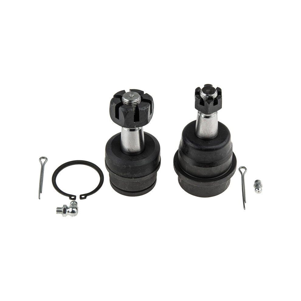 Ball Joints Kit For Jeep Grand Cherokee 98-, Wrangler 97- 5908281493120