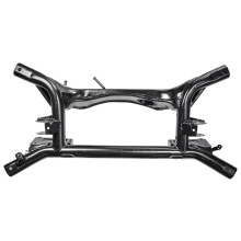 CROSSMEMBER REAR FOR MITSUBISHI OUTLANDER II 07- 2WD LANCER 07-