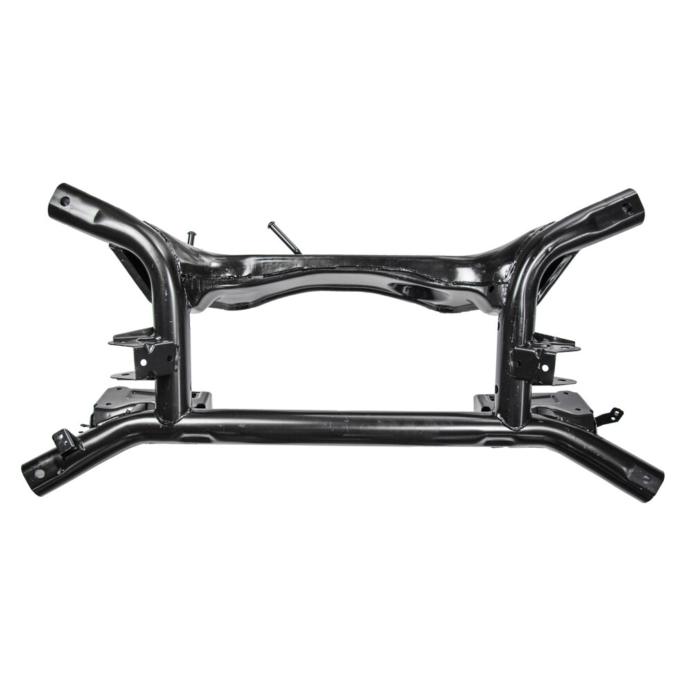 Crossmember Rear For Mitsubishi Outlander Ii 07- 2Wd Lancer 07- 5902048158659