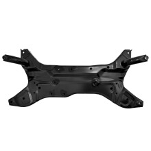 CROSSMEMBER FOR MITSUBISHI OUTLANDER 06- CITROEN C-CROSSER 08-