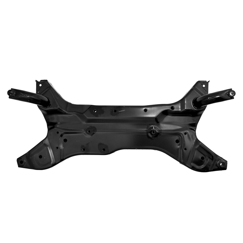 Crossmember For Mitsubishi Outlander 06- Citroen C-Crosser 08- 5902048919830