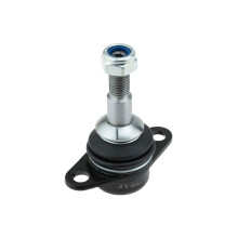 ARM BALL JOINT For BMW 5 E60/61 01-10 /FRONT, LOWER L=R/