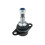 NTY ARM BALL JOINT For BMW 5 E60/61 01-10 /FRONT, LOWER L=R/ 1