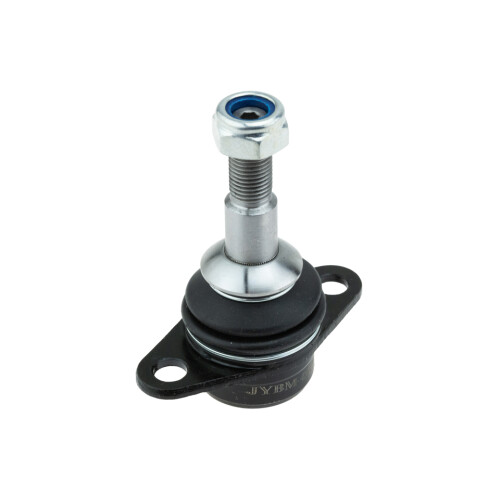 NTY ARM BALL JOINT For BMW 5 E60/61 01-10 /FRONT, LOWER L=R/