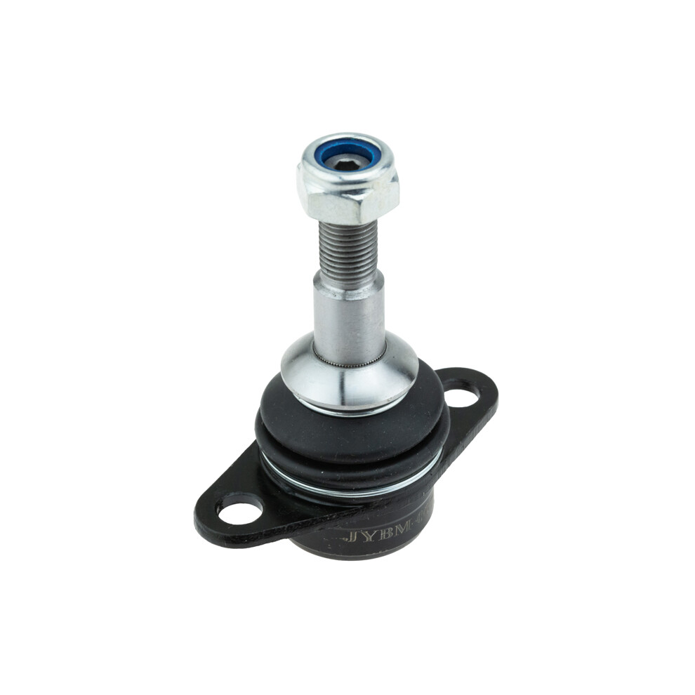 Arm Ball Joint For Bmw 5 E60/61 01-10 /Front, Lower L=R/ 5902048190833