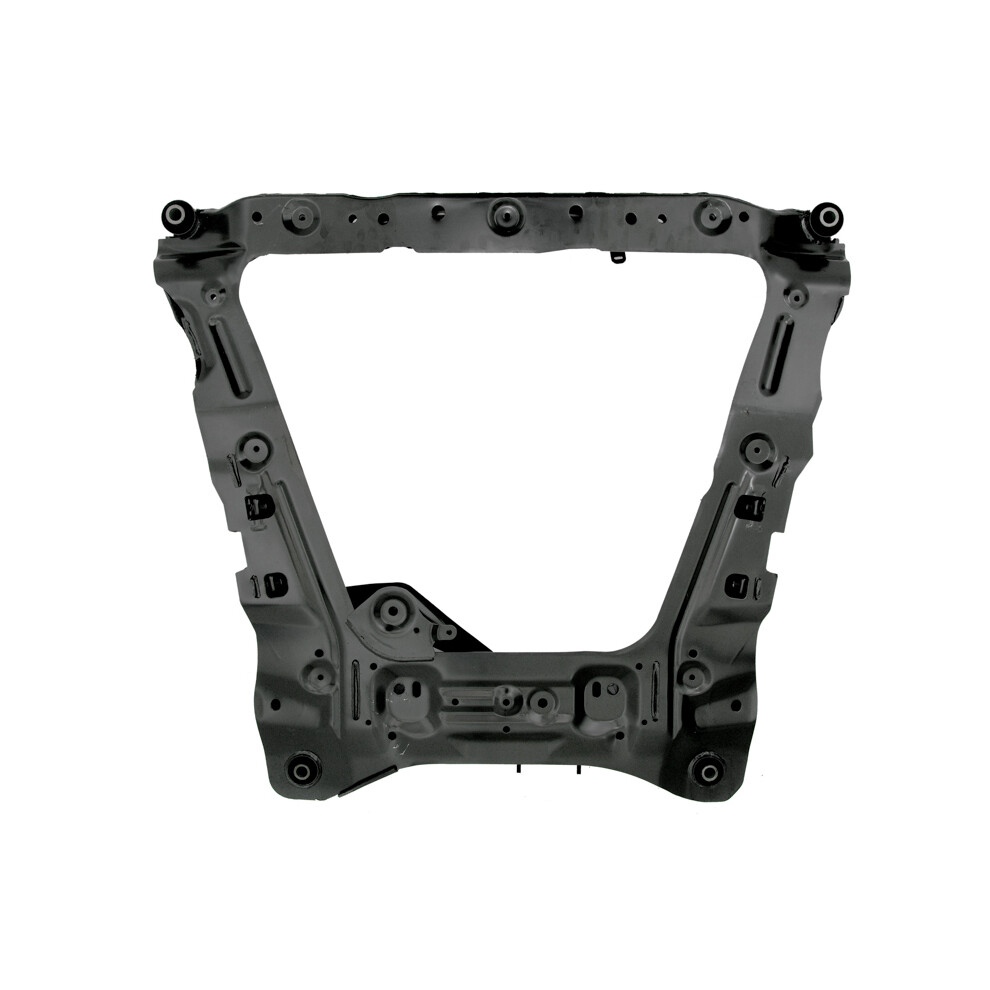 Nty Crossmember For Nissan Qashqai 07- 1.5Dci