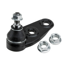 ARM BALL JOINT For MINI R56 COOPER 06-15 /FRONT, LOWER, RIGHT/
