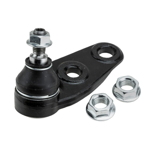 NTY ARM BALL JOINT For MINI R56 COOPER 06-15 /FRONT, LOWER, RIGHT/