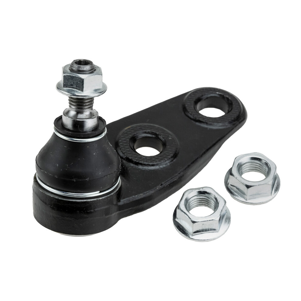 Arm Ball Joint For Mini R56 Cooper 06-15 /Front, Lower, Right/ 5902048191090