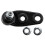 NTY ARM BALL JOINT For MINI R56 COOPER 06-15 /FRONT, LOWER, RIGHT/ 2