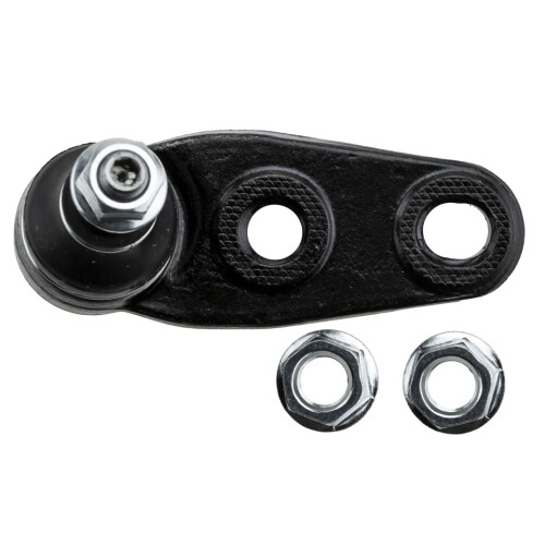 NTY ARM BALL JOINT For MINI R56 COOPER 06-15 /FRONT, LOWER, RIGHT/ 1