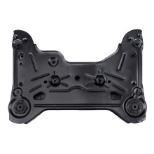 CROSSMEMBER FOR RENAULT TRAFIC II 06- OPEL VIVARO A 01-