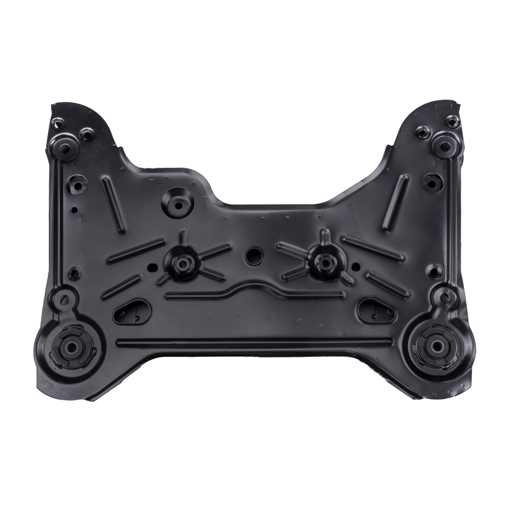 Nty Crossmember For Renault Trafic Ii 06- Opel Vivaro A 01