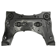 CROSSMEMBER For RENAULT FLUENCE 09-