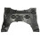 NTY CROSSMEMBER For RENAULT FLUENCE 09- 1