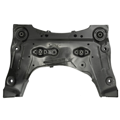 NTY CROSSMEMBER For RENAULT FLUENCE 09-