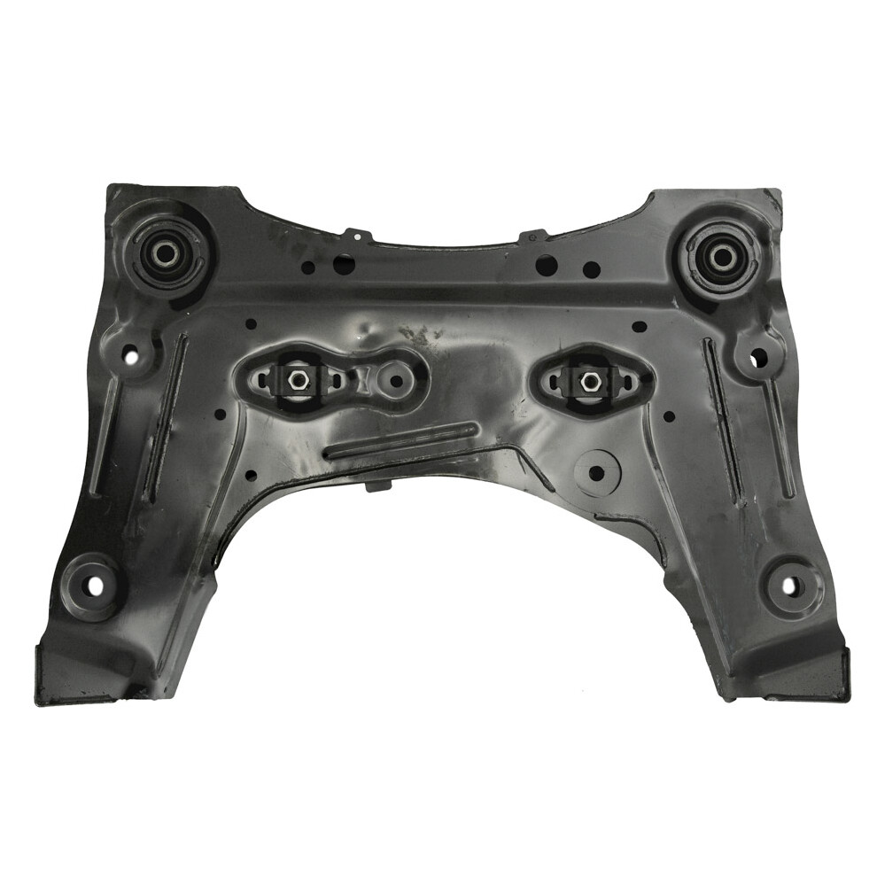 Nty Crossmember For Renault Fluence 09