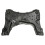 NTY CROSSMEMBER For RENAULT FLUENCE 09- 2