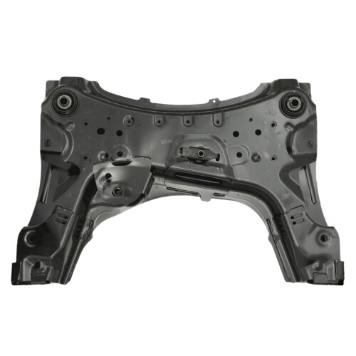 NTY CROSSMEMBER For RENAULT FLUENCE 09- 1