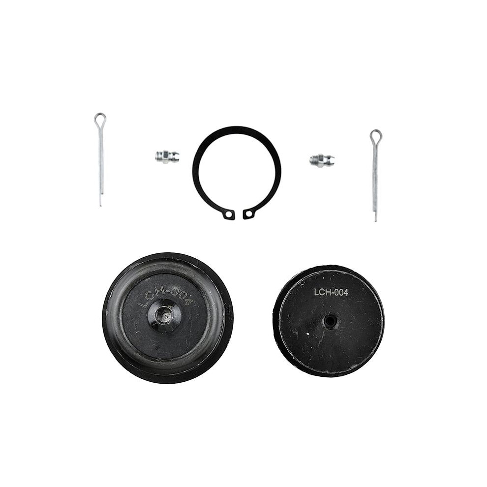 Ball Joints Kit For Jeep Grand Cherokee 93- Wrangler 97- 5908281455579