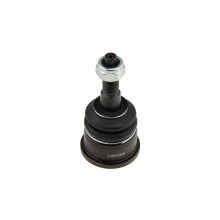 ARM BALL JOINT For JEEP CHEROKEE 01-, LIBERTY 02-06 FRONT, LOWER