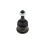 NTY ARM BALL JOINT For JEEP CHEROKEE 01-, LIBERTY 02-06 FRONT, LOWER 1